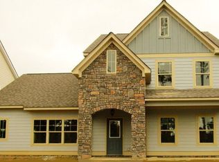 7654 Catkin Cmns, Midland, GA 31820