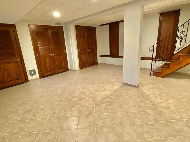 113 High St #1 — Photo 13