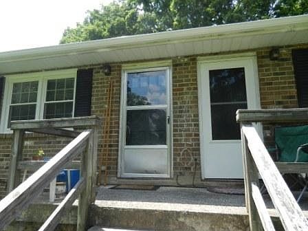 1st image of 789 Timberlake Dr