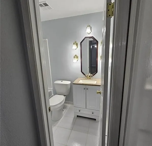 1251 Henckley Ave #101-1 — Photo 13