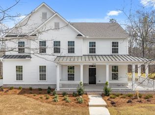 9878 Ashton Old Rd, Douglasville, GA 30135