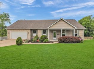 339 Shenango Rd, Beaver Falls, PA 15010