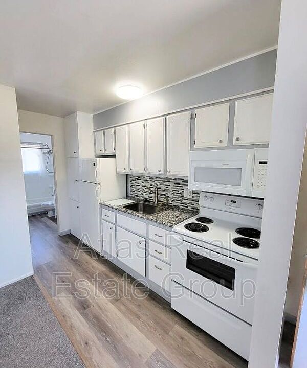 1st image of 3128 N Arcadia St Unit 225