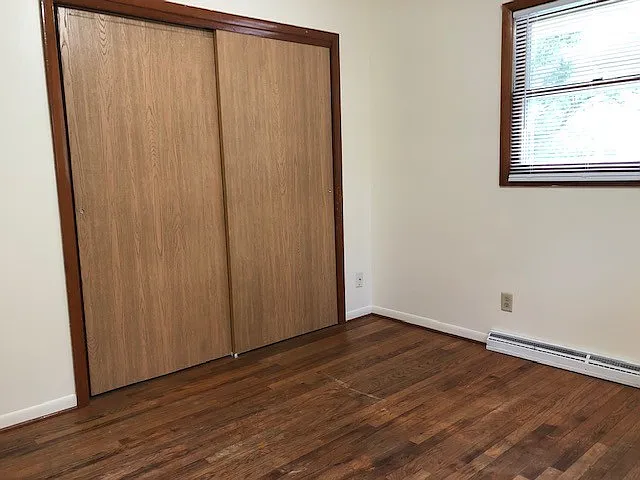 Single Family Home; Close to Lake — Photo 3
