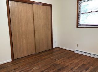 8301 Park St, Burlington, WI