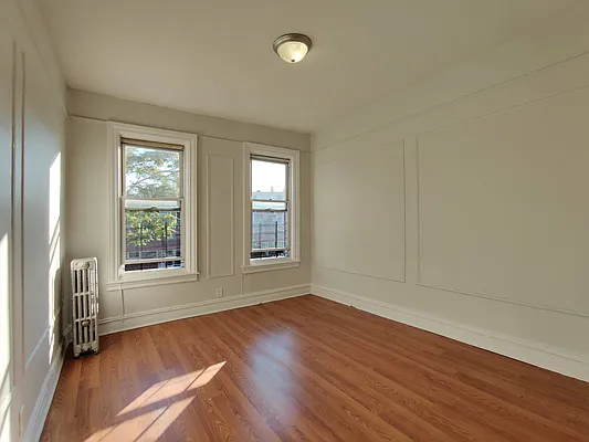 Rented by Signature Property Realty | media 24