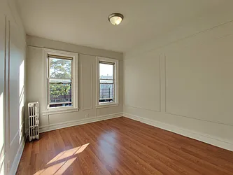 Rented by Signature Property Realty