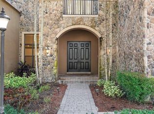 10546 Versailles Blvd, Wellington, FL 33449