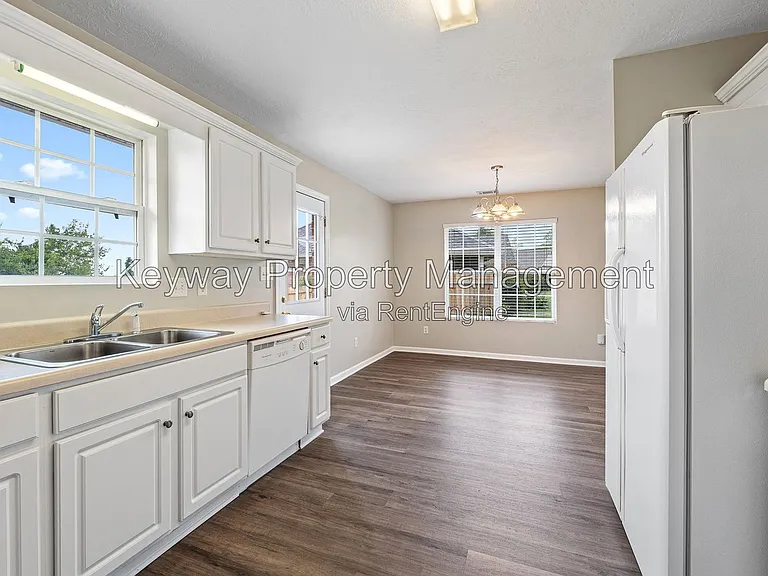 10 Whitney Ct — Photo 7
