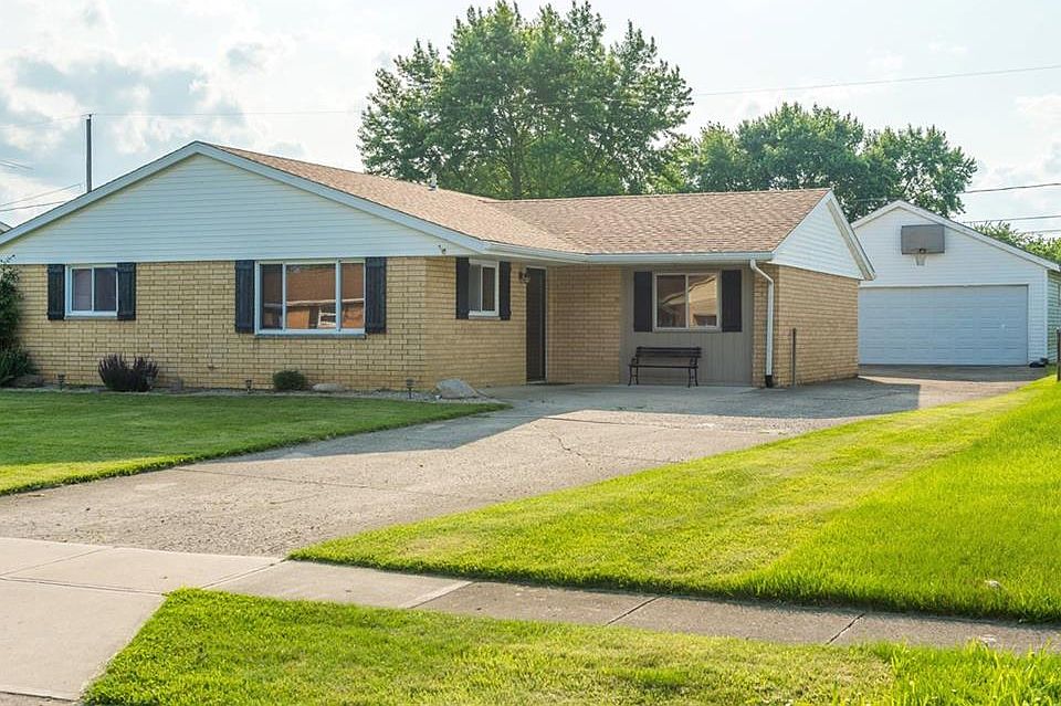 1st image of 4555 Cynthia Dr