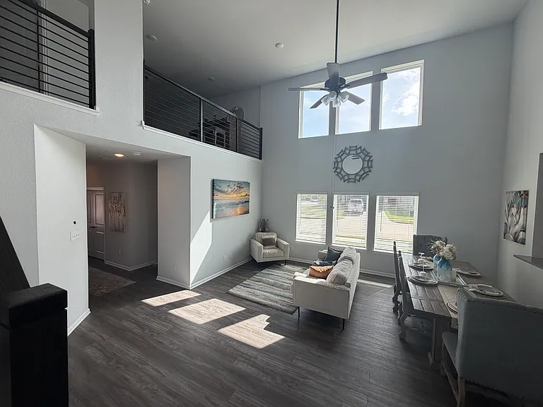 2053 Placerville St — Photo 11