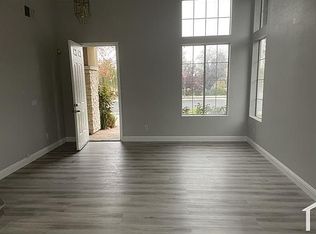 3992 Lakeside Dr, San Jose, CA