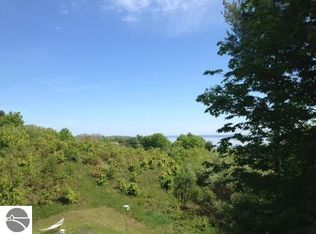 3973 Smokey Ridge Rd, Traverse City, MI 49686