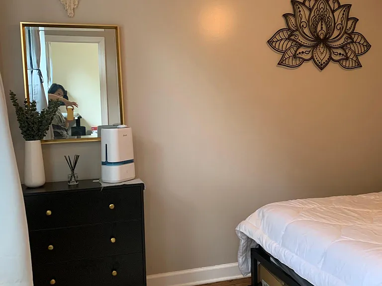 3157 S Emerald Ave #2F — Photo 6