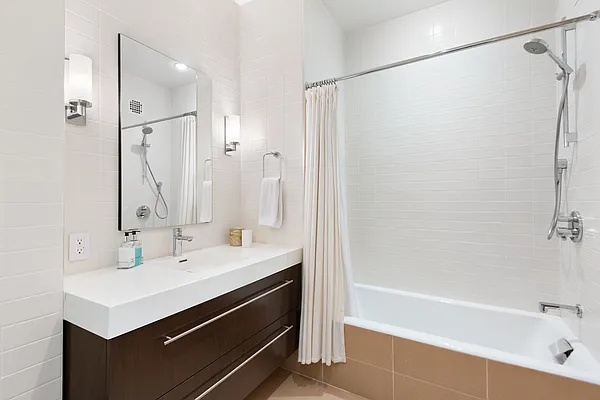 Sold by Compass | media 10