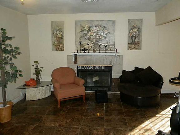 5th image of 3531 Kemp St