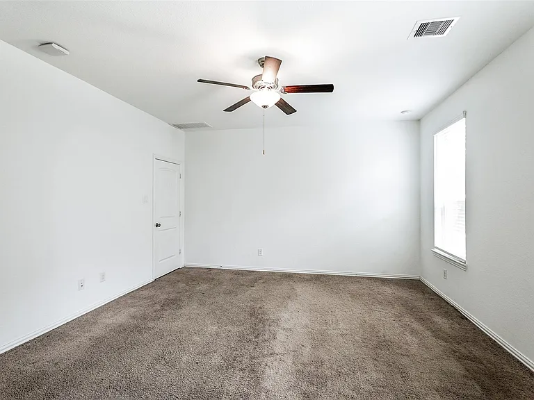9011 Beacon Mill Dr — Photo 15