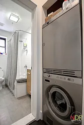 Rented by Next Door Realty NYC