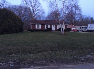 6444 Oxbow Ln, Flint, MI 48506