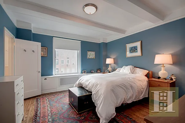 Sold by Halstead Real Estate | media 4