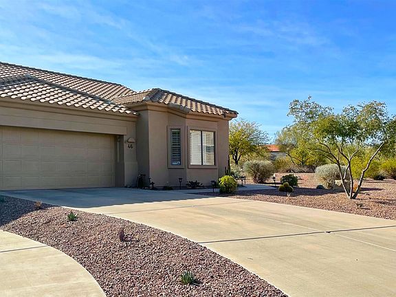 2nd image of 13401 N Rancho Vistoso Blvd