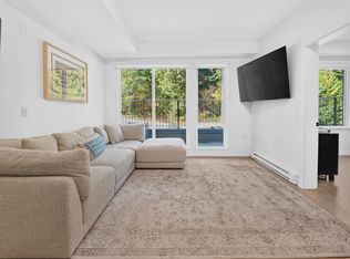 2002 Saint George St #105, Pt Moody, BC V3H0N4