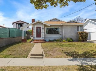 517 California St, El Segundo, CA 90245