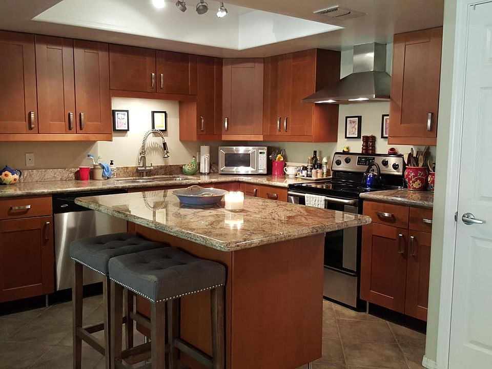 Great Remodeled Condo