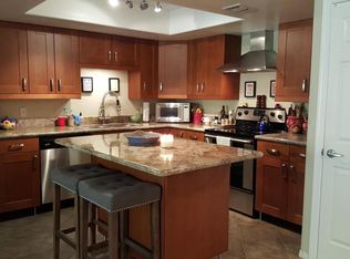 7830 E Camelback Rd UNIT 104, Scottsdale, AZ 85251