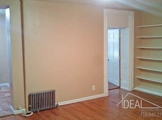 187 Lincoln Rd #1, Brooklyn, NY 11225