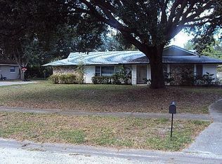829 Leopard Trl, Winter Springs, FL 32708