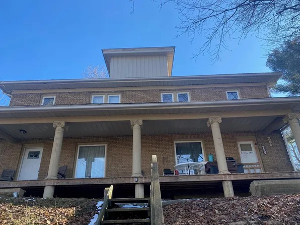 57 Hone Ave, Oil City, PA 16301