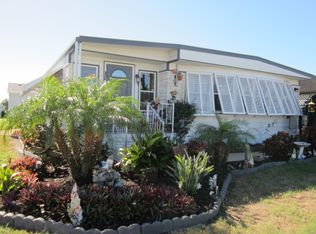 966 Sand Cay E, Venice, FL 34285