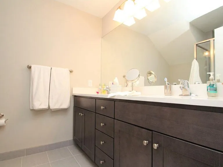 739 Spring Mill Ave — Photo 12