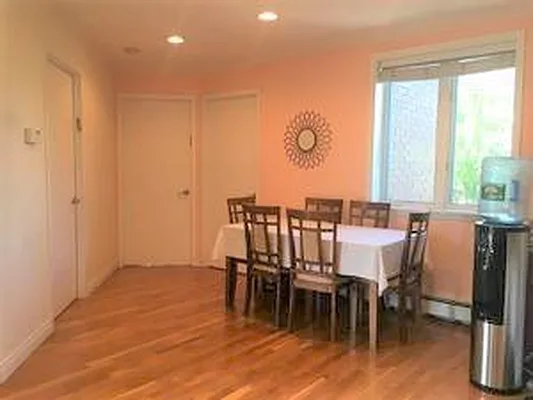 Rented by Brooklyn Real Inc | media 16