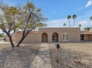 6843 E Redfield Rd, Scottsdale, AZ 85254