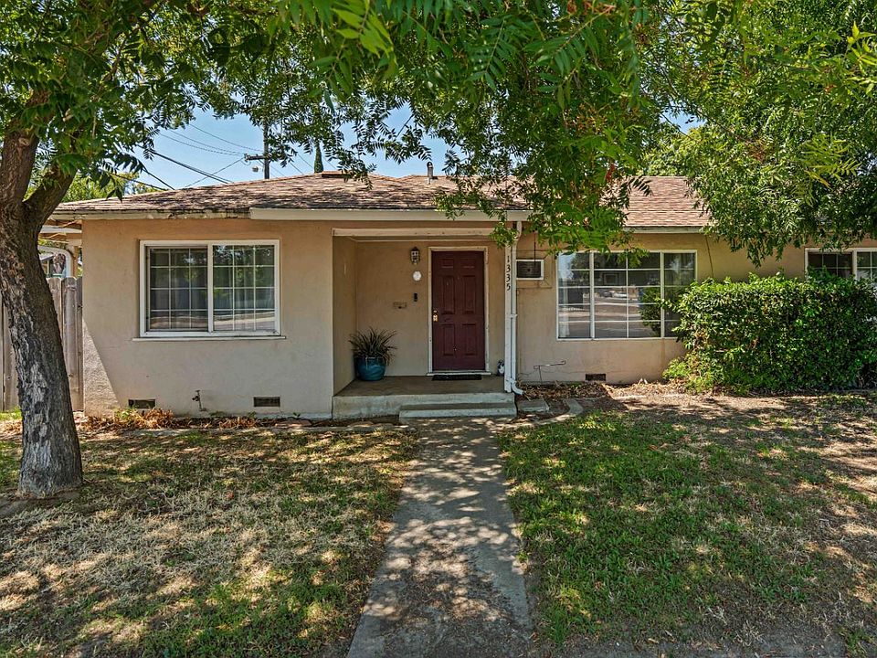 1st image of 1335 Tully Rd