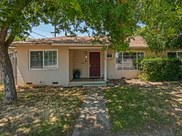 1335 Tully Rd, Modesto, CA 95350