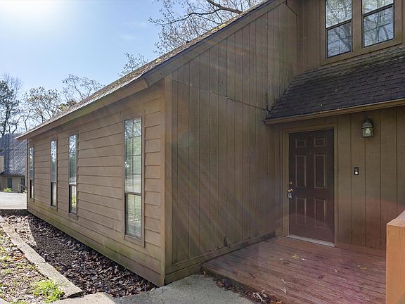 5th image of 3606 Idlewild Cir