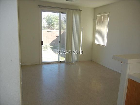 4th image of 5842 Pueblo Canyon Ave