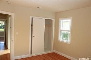 5th image of 2714 64th St