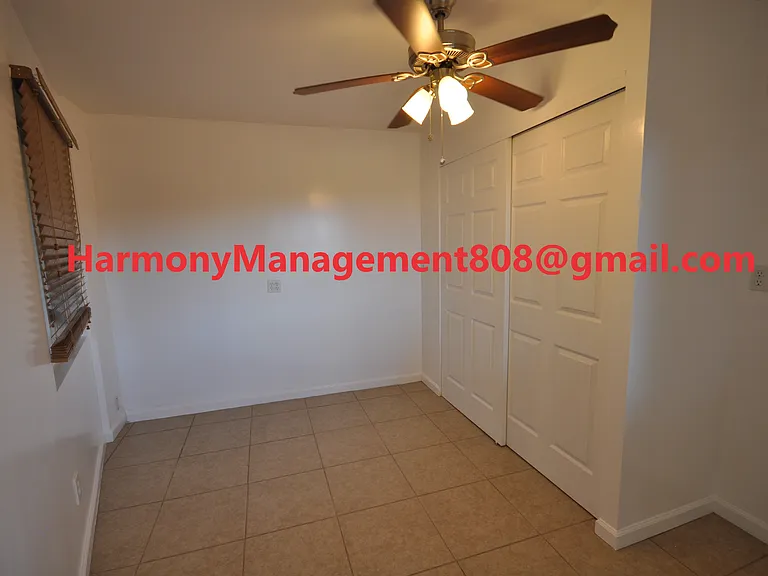 2530 Pacific Heights Rd — Photo 12