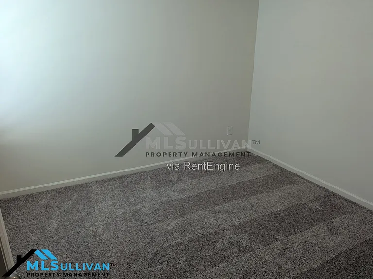 173 Cabernet Dr #1 — Photo 13