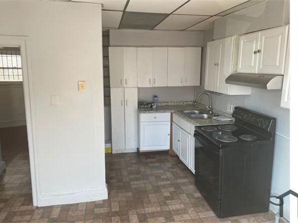 5545 Baltimore Ave APT 2F