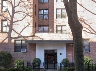 3535 Kings College Place #5a, Bronx, NY 10467
