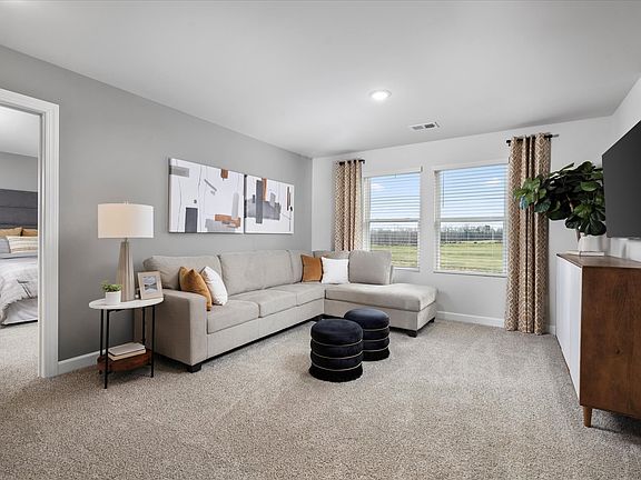 GRN_BrayfieldManor_Brentwood_Flexroom_708PenfoldPointe_Model