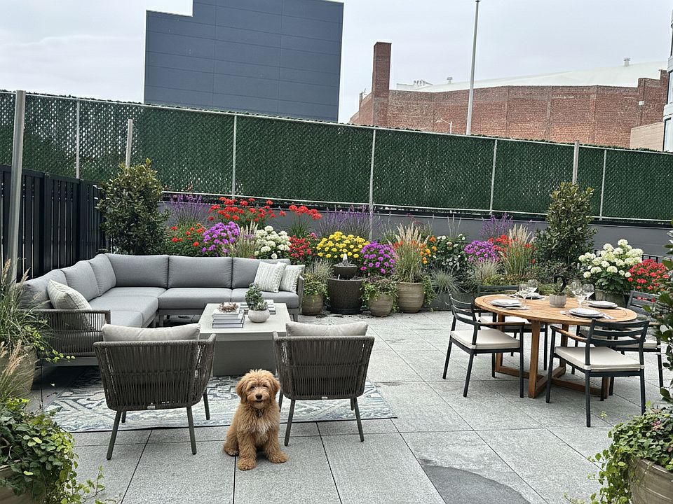 1st image of 2366 Bedford Ave #7