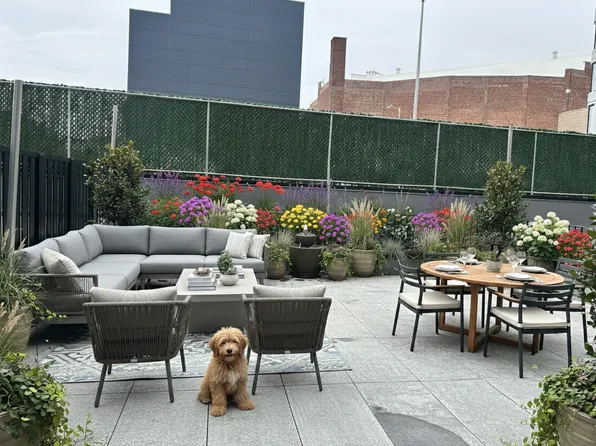 2366 Bedford Avenue image 1 of 9