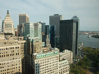 Rented by Sotheby's International Realty