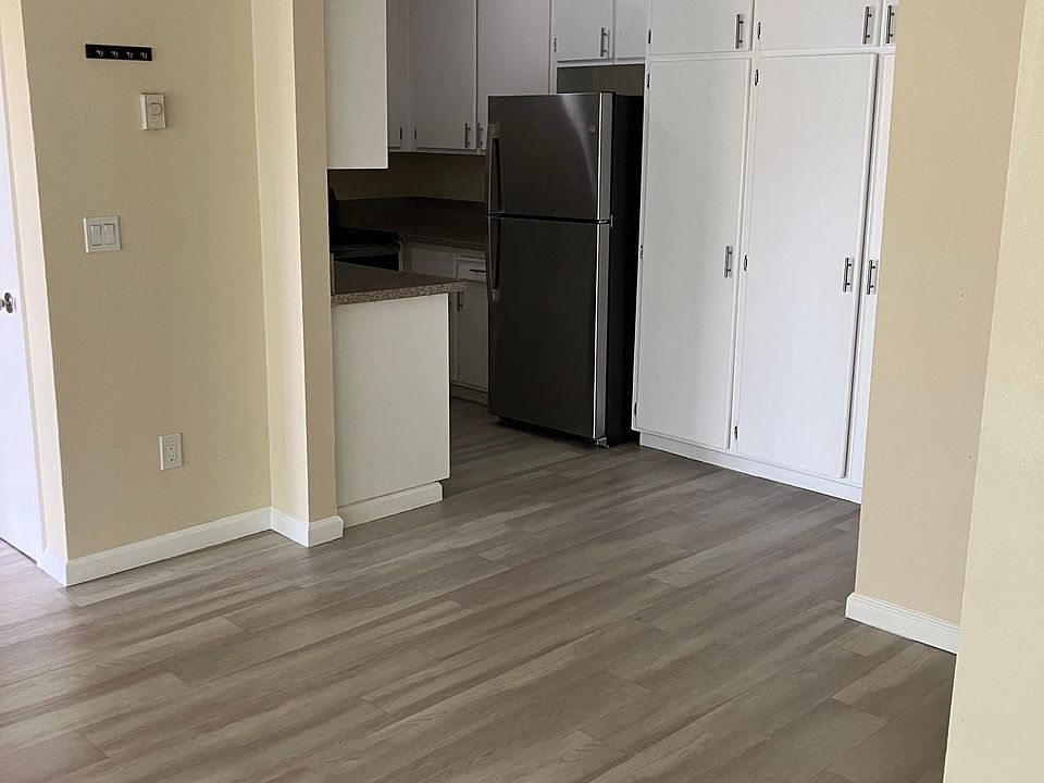 3827 Conrad Dr. Apartment Rentals Spring Valley, CA Zillow